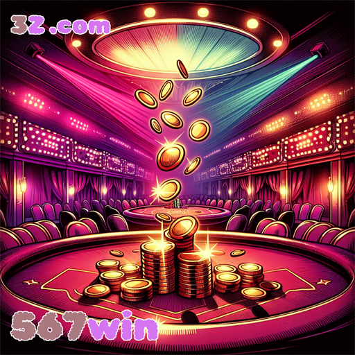 Jogos no 567win: Uma Aventura Sem Fim