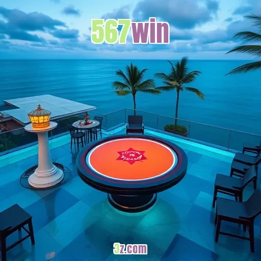 567win - Jogos