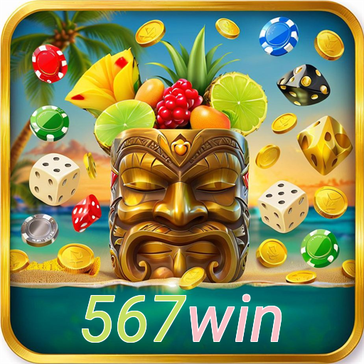 567win