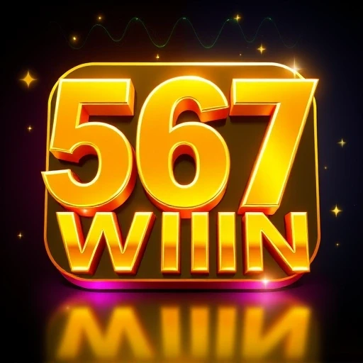 567win