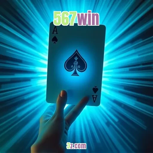 567win - Segurança