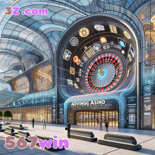 Slots que Encantam: Atrações Imperdíveis do 567win