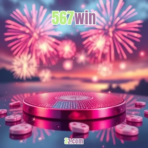 567win - VIP
